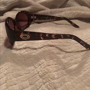 Steve Madden Sunglasses